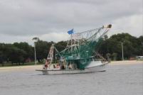 2017 Smokin the Sound Poker Run (258).jpg